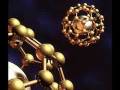 Progress: Science - Nanotechnology 6.1
