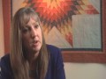 H1N1 INFLUENZA - What Pregnant Women Need to Know