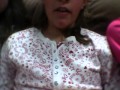 Melvar's First Video
