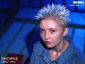 Denny and Shaz- Who's that Girl