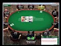 everest poker volledig nederlandse pokerroom