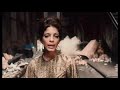 FAN-A-WAY Commercial from Putney Swope FAN-A-WAY Commercial from Putney Swope