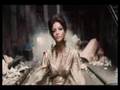 FAN-A-WAY Commercial from Putney Swope