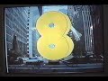 Animation I - Final Project Countdown