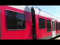 Traveling By Train in Europe : How to Book Train Travel From Prague to Vienna