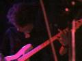 videos de Cataldo - Five Years Coming