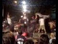 Streetboys - Live Performance in Bangkal Streetboys - Live Performance in Bangkal