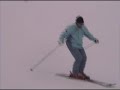Kusa ??????????Hakuba47 FSS
