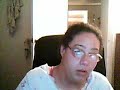 the disabled dating debate the disabled dating debate