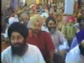 Bhai Tejinderpal Singh Ji (Doola Ji)