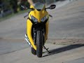Honda CBR1000 Performance Exhaust Pipes Honda CBR1000 Performance Exhaust Pipes