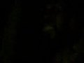 LOST Music Video - Theme Ultra Remix. LOST Music Video - Theme Ultra Remix.