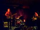 live in seattle at a lil' bar, killer show and not only does her music rule she does too and being hott as hell doesn't hurt either.