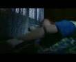 Video from My Phone (Alarm Clock  Problem.3gp)