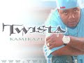 Creep Fast - Twista Ft. T-Pain