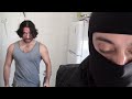 Click here to watch this video GETAWAY