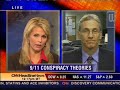loose-change-second-edition-part-2.html