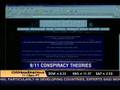 YouTube - CNN 9/11 Theories Loose Change