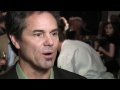 Spotlight Media-2010 Big... View Video
