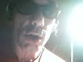 bob-dylan-tangled-up-in-blue-so-paulo-brasil-060308.html