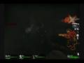 More-Left-4-Dead-fun