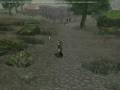 videos de Atmospheric conditions in Singularity Engine