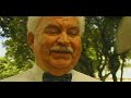 chico se comunica com haroldo atrav�s de mensagens fonogr�ficas feitas em cortadores de acetato. baseado na grava��o de um disco caseiro feita pela fam�lia mauro nos anos 50, foi filmado em cataguases, minas gerais.

elenco:  �ngela mauro peixoto, carlos eug�nio mauro, carlos s�rgio bittencourt, daniela guimar�es, eduardo dascar, fernanda lobo, guilherme namorato, ronaldo werneck

ano 2005

dura��o 11 min

cor colorido

bitola 35mm

pa�s brasil

ficha t�cnica
produ��o: monique cruz
fotografia: paulo camacho
roteiro: j�lio mauro e iuri paiva
som direto: bruno esp�rito santo 
dire��o de arte: iuri paiva
edi��o de som: andr� sachs
produ��o executiva: viviane ayres 
montagem: paulo camacho e frederico cardoso
empresa produtora: cinemauro produ��es e boteco cinematogr�fico