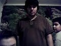 wierdo video wierdo video