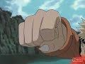 total-immortal-ninjas-naruto-vs-afi.html