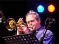 ROCCELLA JAZZ FESTIVAL