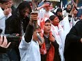 Kids at Ashura Procession - Nabatiyeh Kids at Ashura Procession - Nabatiyeh