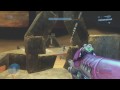 Sins Of Apollo :: Exterm/ Team Mythic :: Sandbox HD
