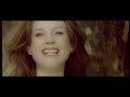 mr sam feat  kirsty hawkshaw   split