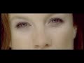 Mr Sam feat. Kirsty Hawkshaw - Split