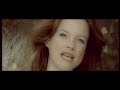 mr sam feat  kirsty hawkshaw   split