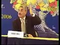 ?smet Özel- Köyü Dü?leyen K?lavuz-6 tüyap ?smet Özel- Köyü Dü?leyen K?lavuz-6 tüyap