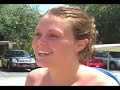 What is Nudism?