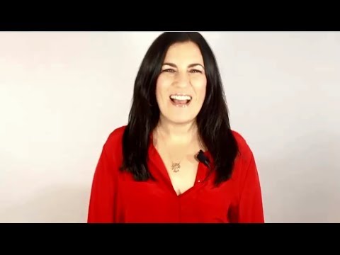 how to eliminate nerves