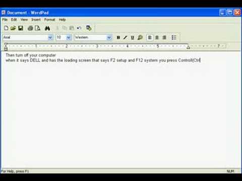 Dell Gx280 Video Drivers Windows 7 Free Download