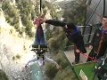 Canyon Swing Queenstown Canyon Swing Queenstown