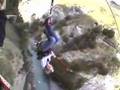Canyon Swing Queenstown