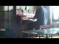 Piano Fun 2