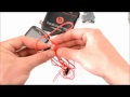 HTC Sensation XE video 2