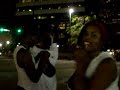Da Fam actin A FOOL