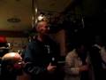 Coro Cortina in gelateria