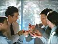Emperador Brandy \"Pinoy\" TV Commercial
