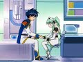 Project Galaxy Angel: Tact Meets Vanilla H Project Galaxy Angel: Tact Meets Vanilla H
