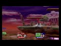 A2ZOMG (Mario) vs InsomniaK (Kirby) 1 plus new Cape glitch? A2ZOMG (Mario) vs InsomniaK (Kirby) 1 plus new Cape glitch?