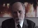 Vint Cerf plea