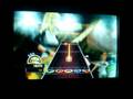 videos de Guitar Hero World Tour-Mario VI